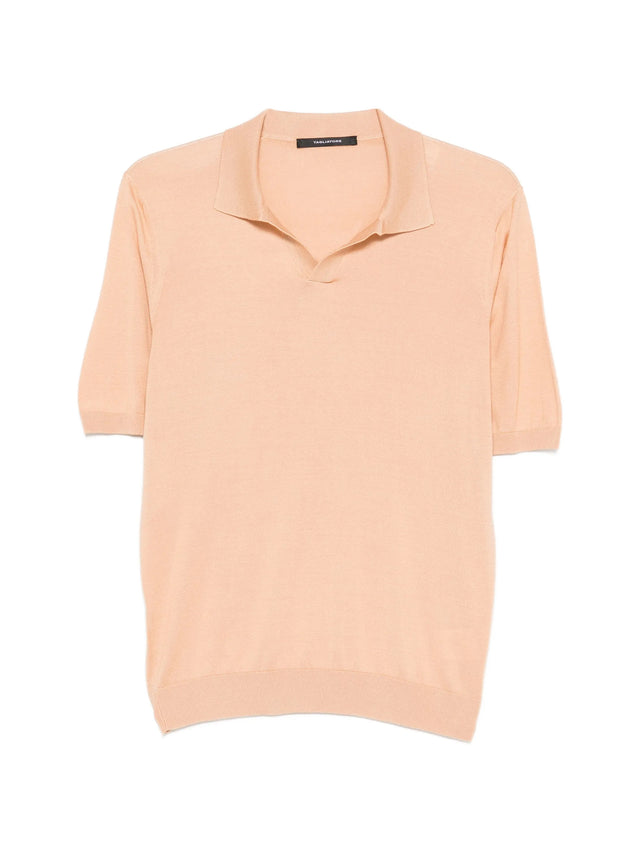 Keith Polo