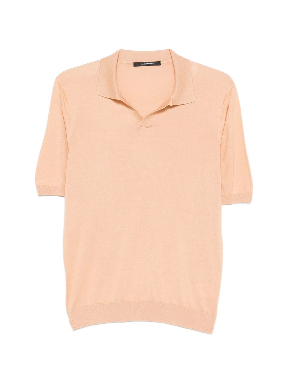 Keith Polo