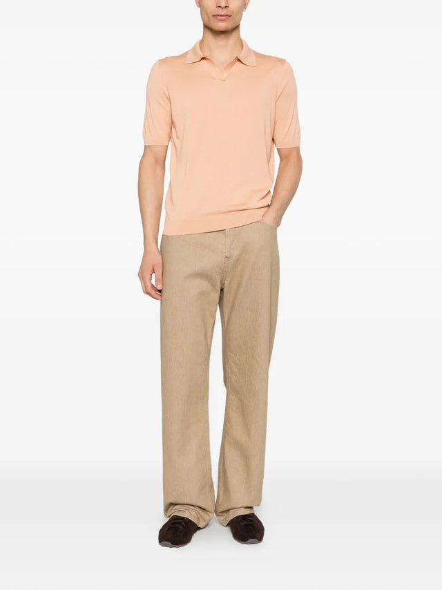 Keith Polo