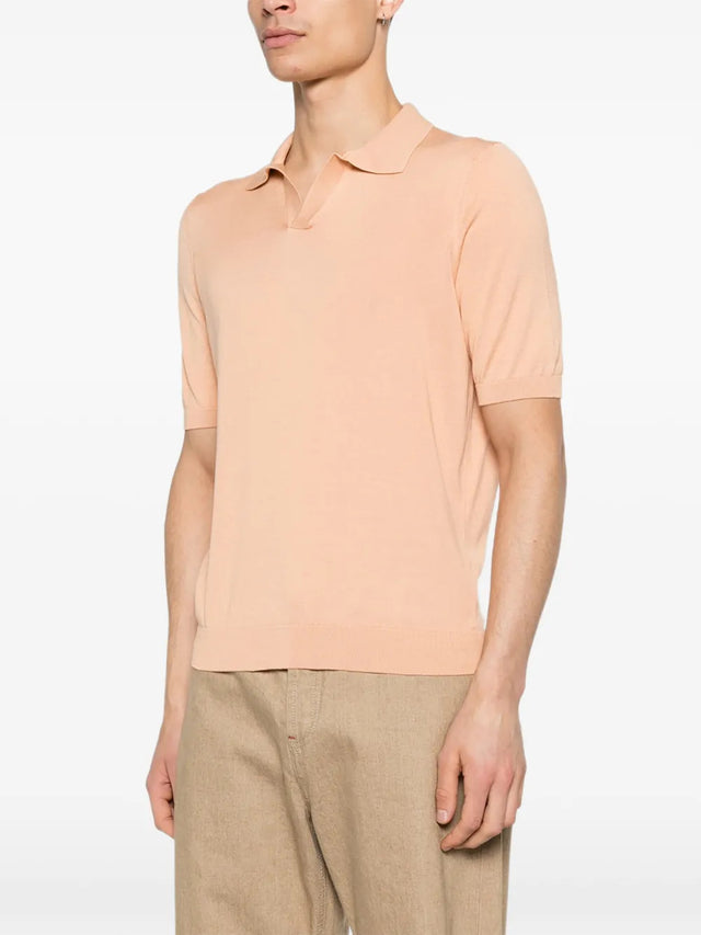 Keith Polo