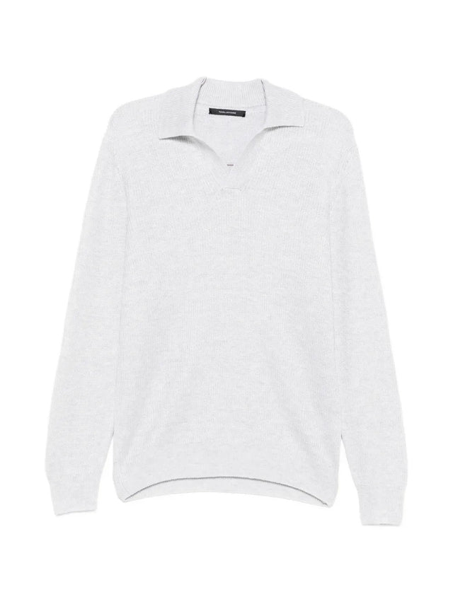 Kendall sweater
