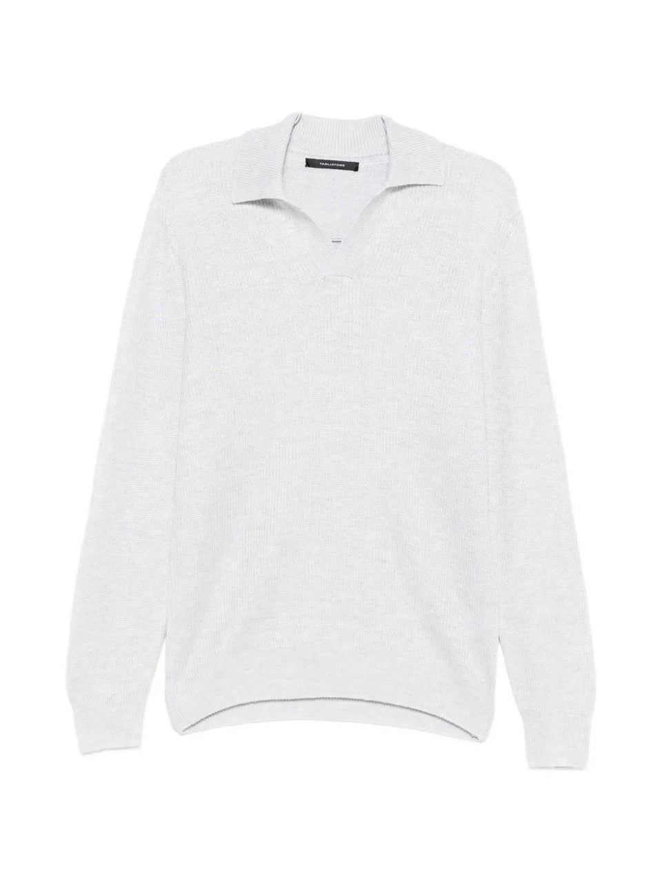 Kendall sweater