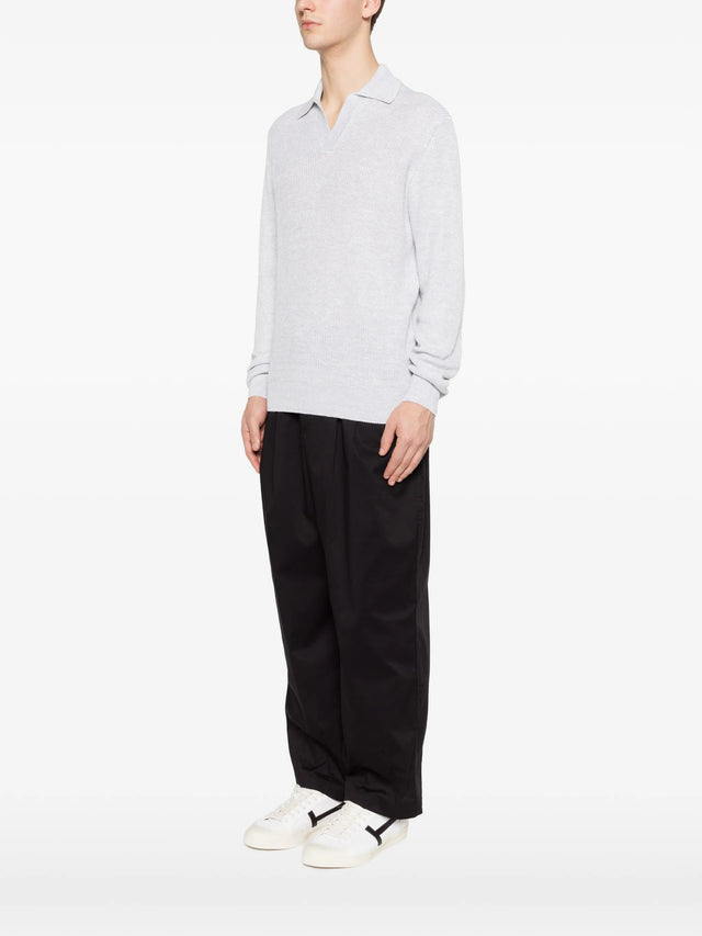 Kendall sweater