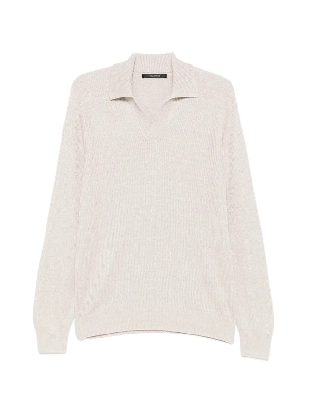 Kendall sweater