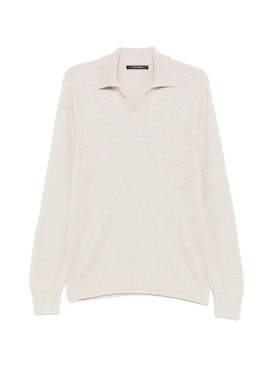 Kendall sweater