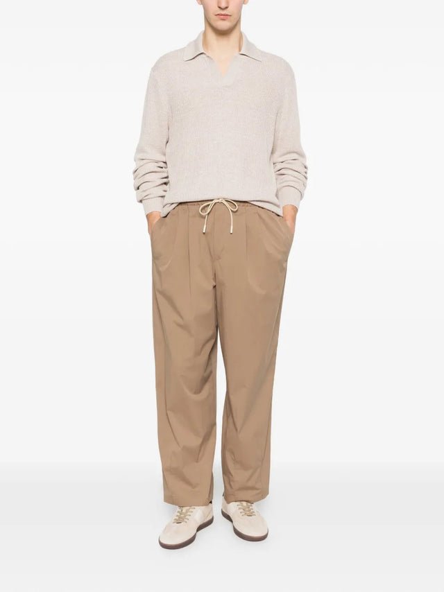 Kendall sweater