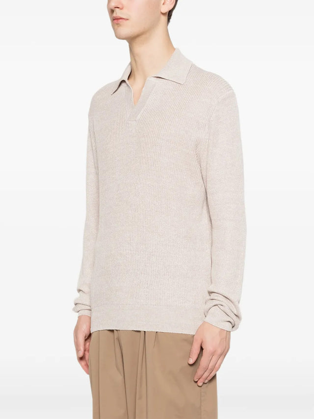 Kendall sweater