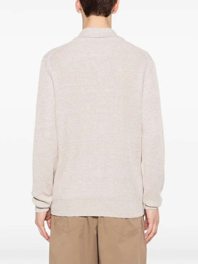 Kendall sweater