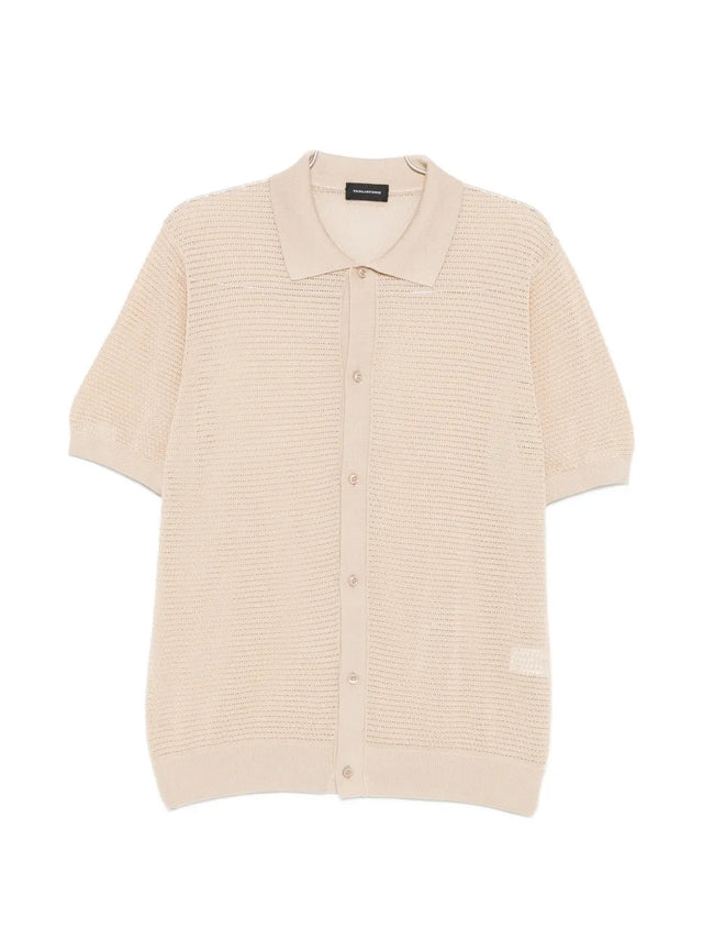 Tracy shirt