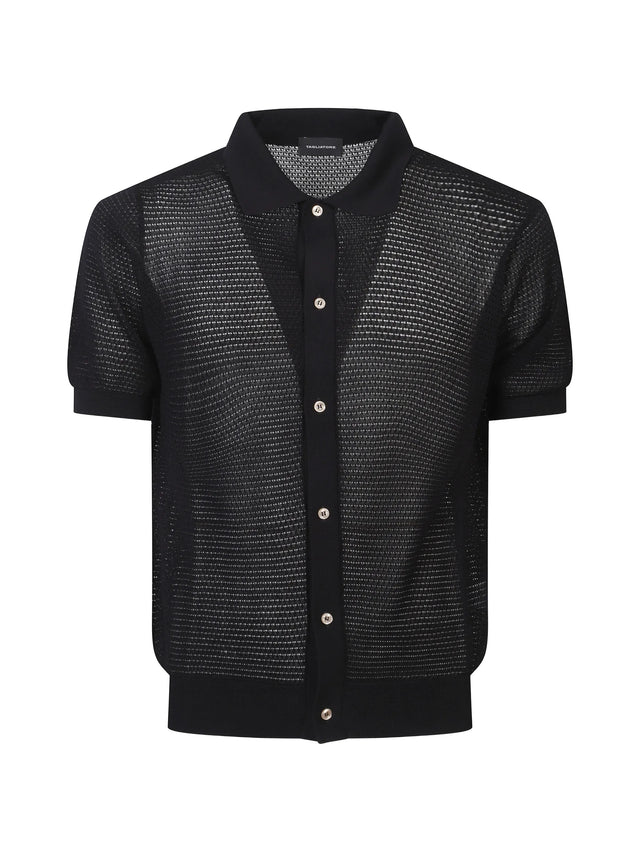 Tracy shirt