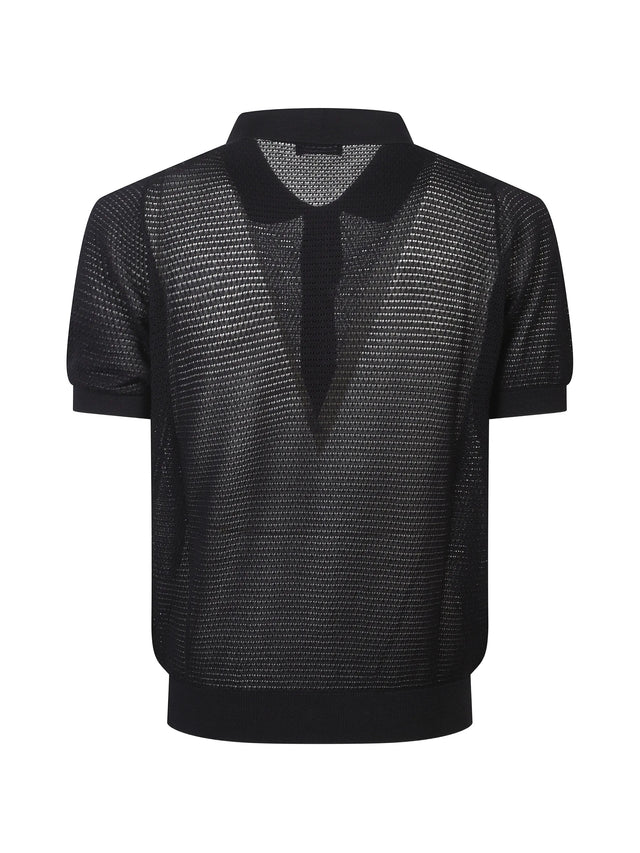 Tracy shirt