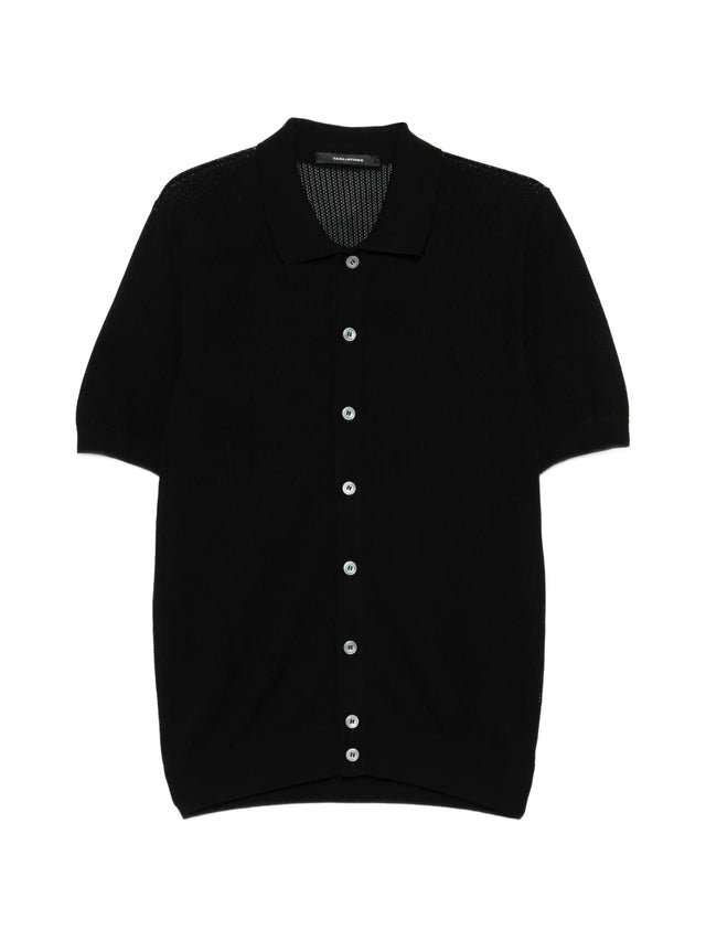 Tyron shirt