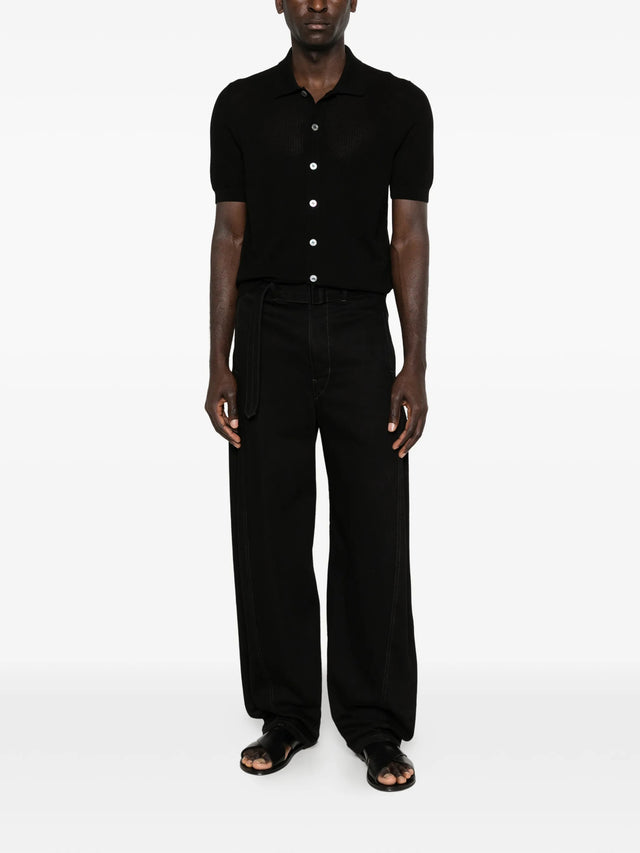 Tyron shirt