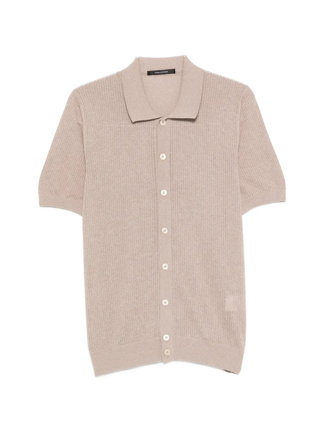 Tyron shirt