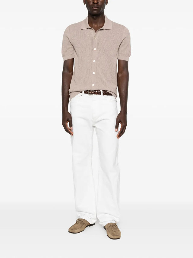 Tyron shirt
