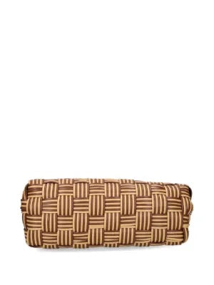 Borsa bios intreccio