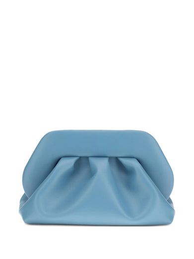 Bios Medium clutch bag