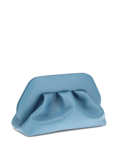 Bios Medium clutch bag