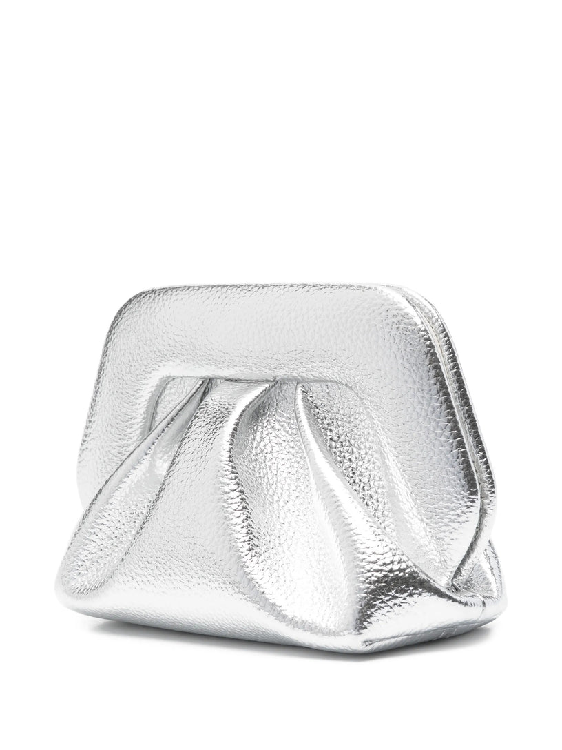 Bios small clutch bag