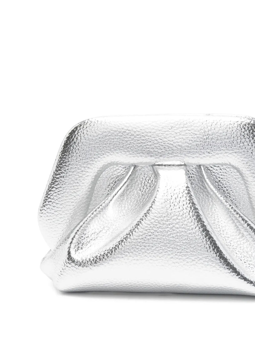 Bios small clutch bag