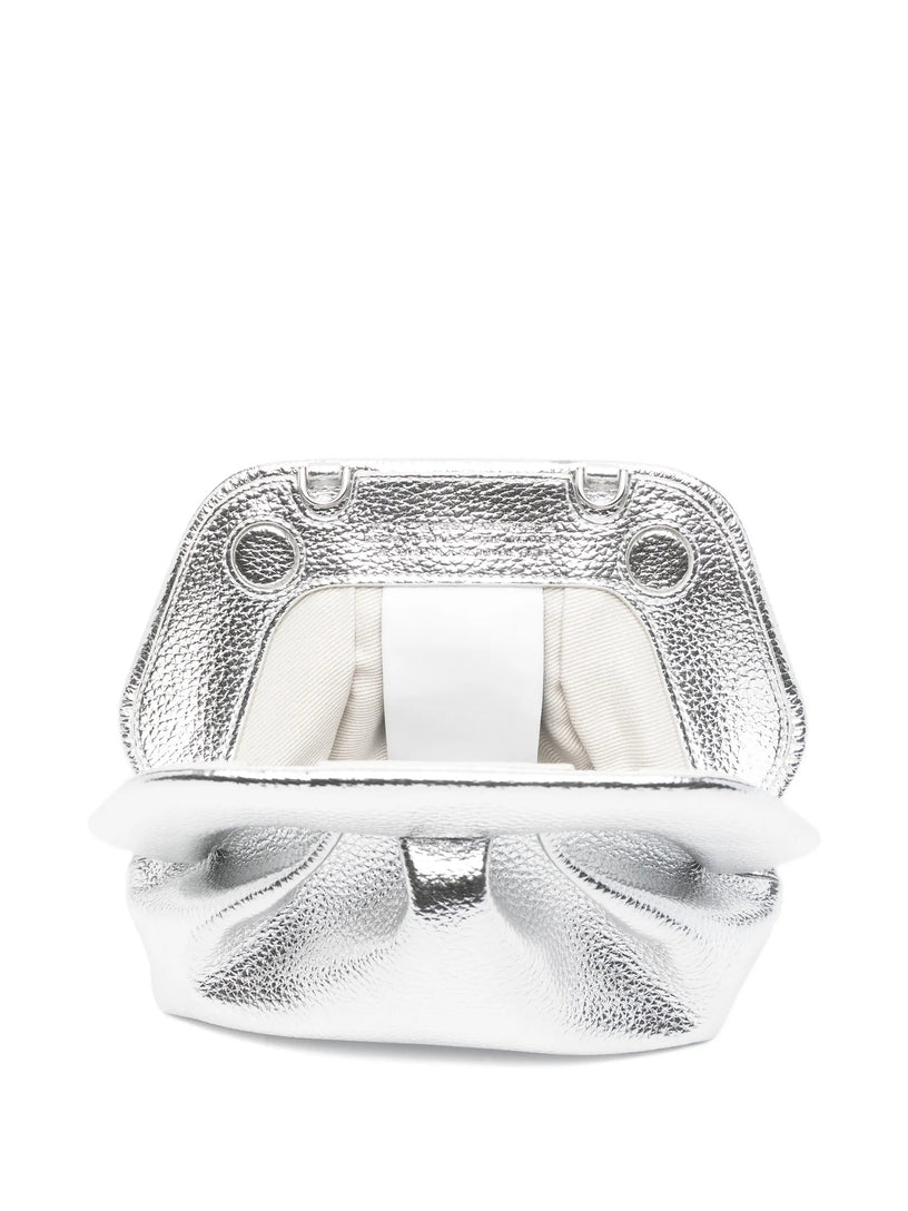 Bios small clutch bag