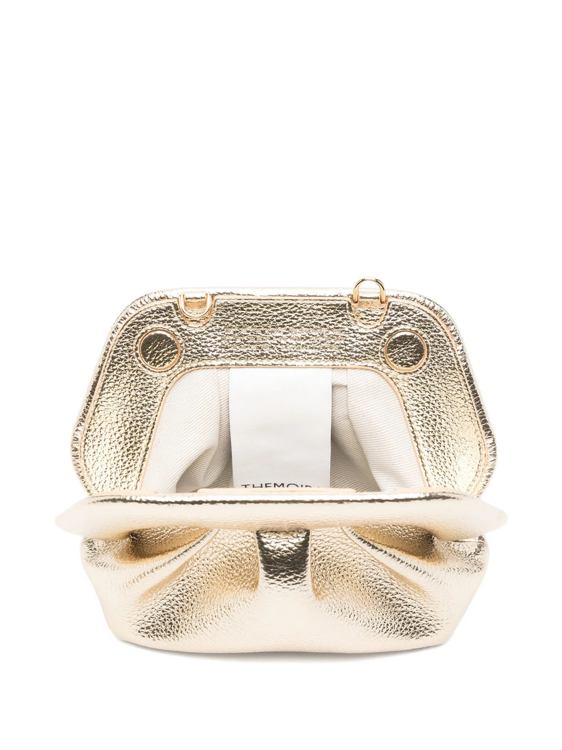 Bios small clutch bag