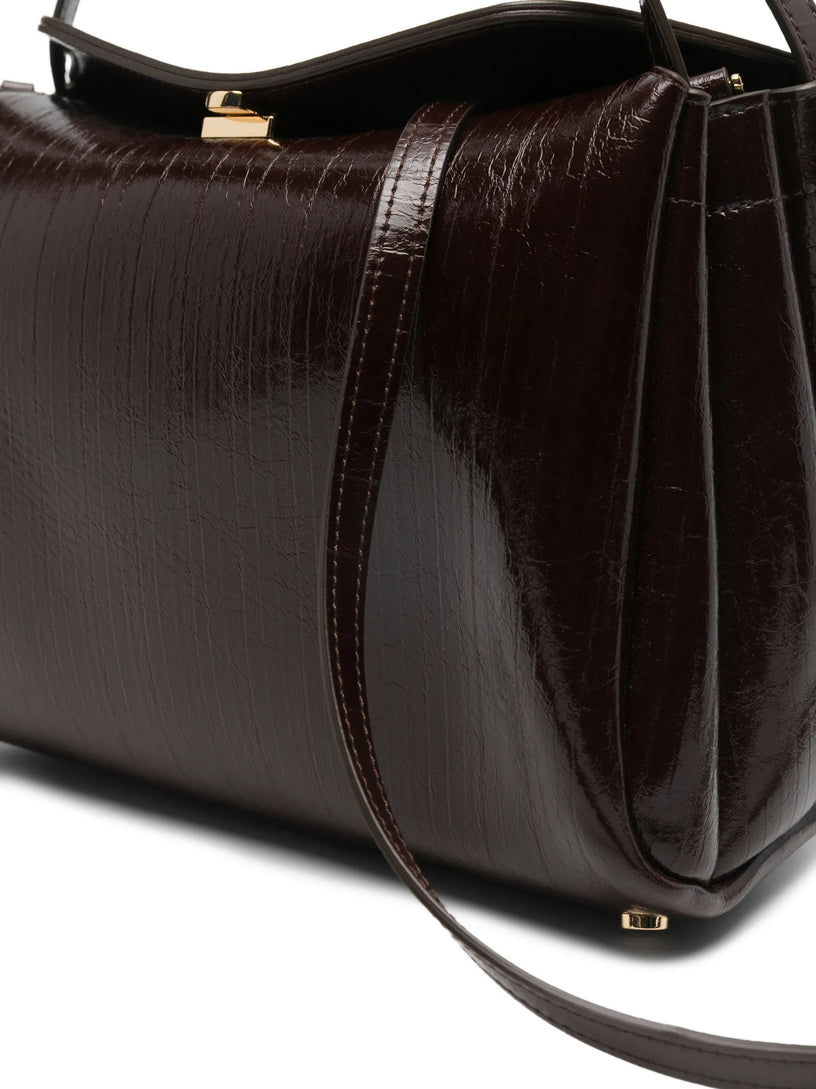 Calipso Trunk