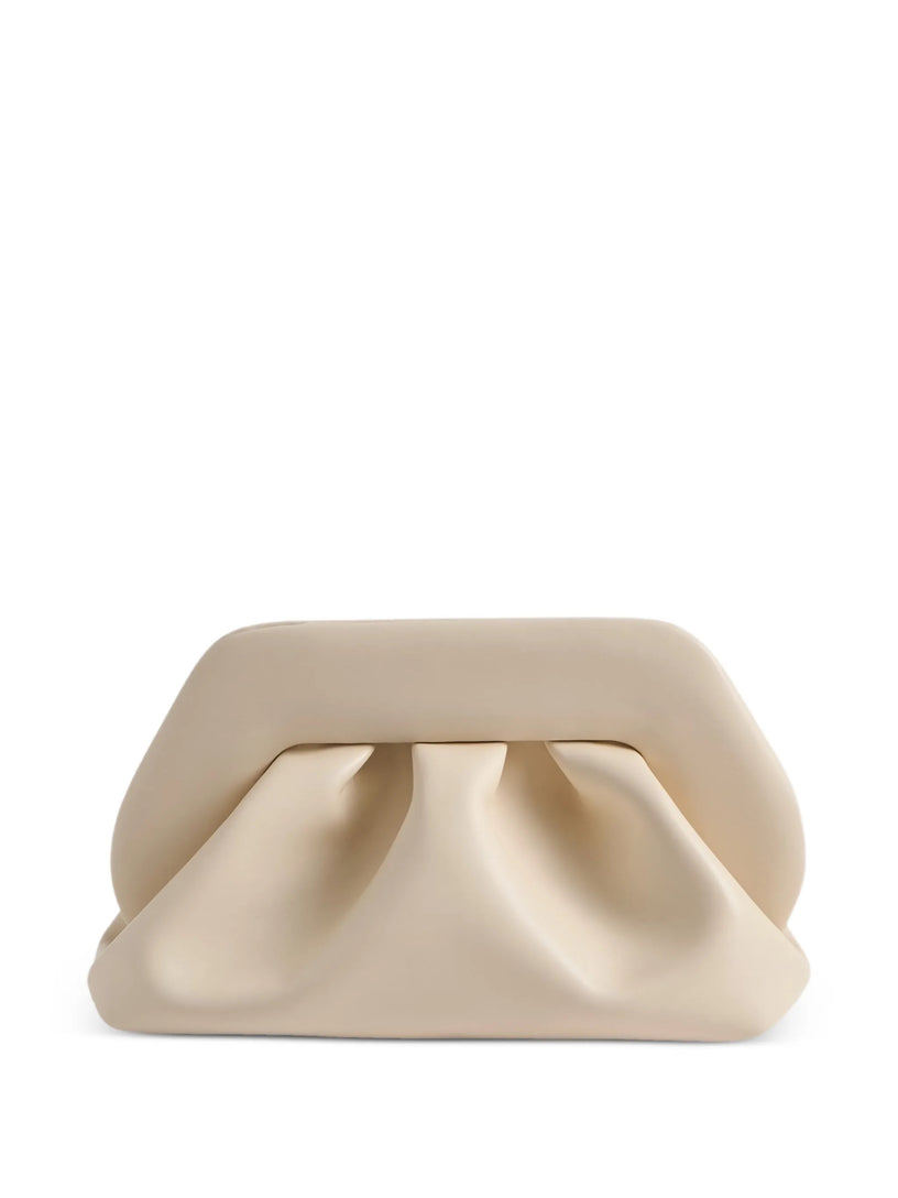 Bios medium clutch bag