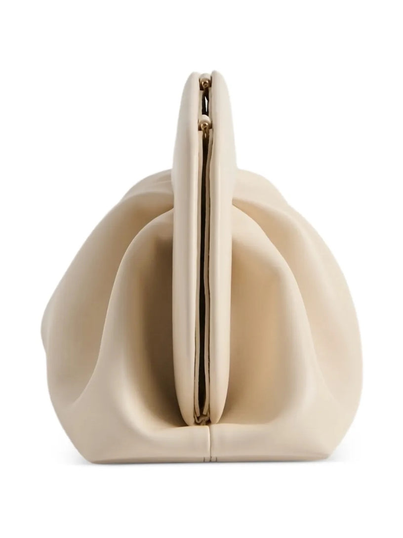 Bios medium clutch bag