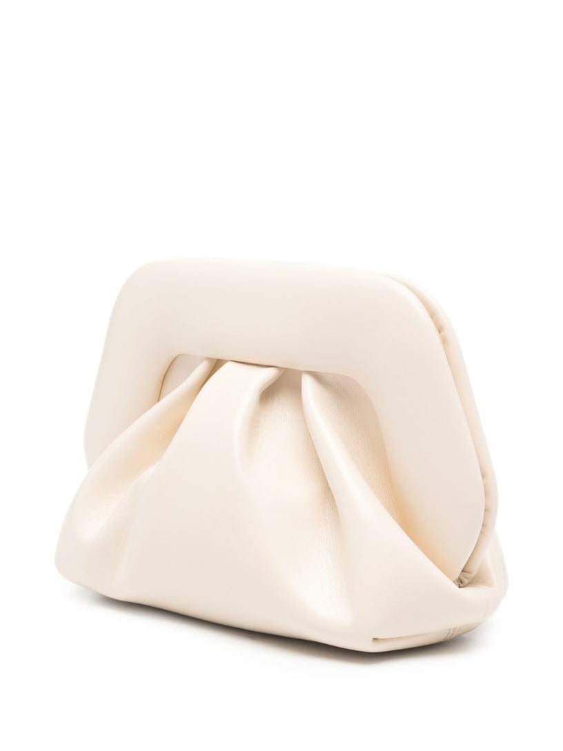 Bios small clutch bag