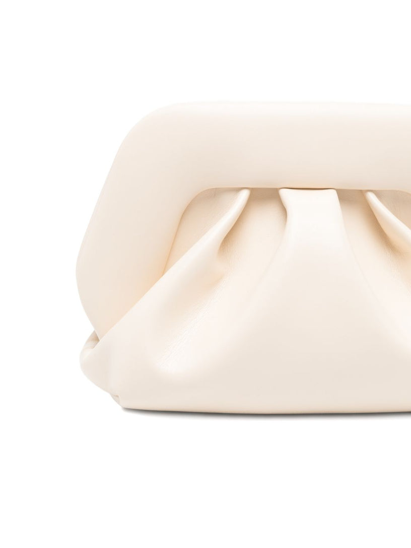 Bios small clutch bag