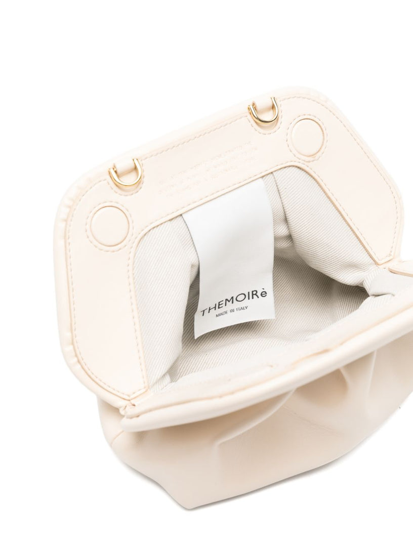 Bios small clutch bag