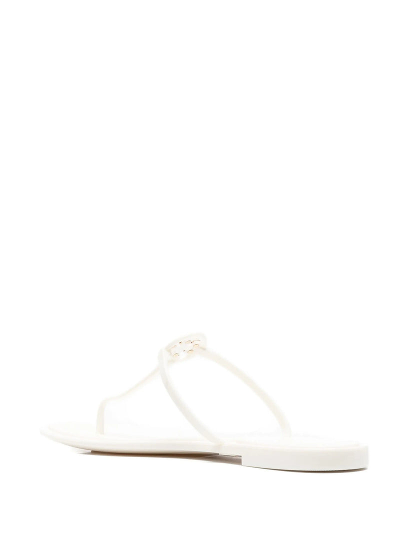 Mini Miller Jelly Sandals