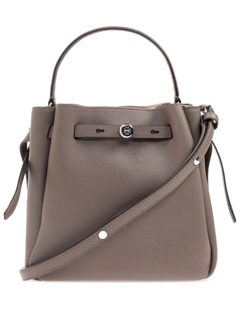 Romy Bucket Bag