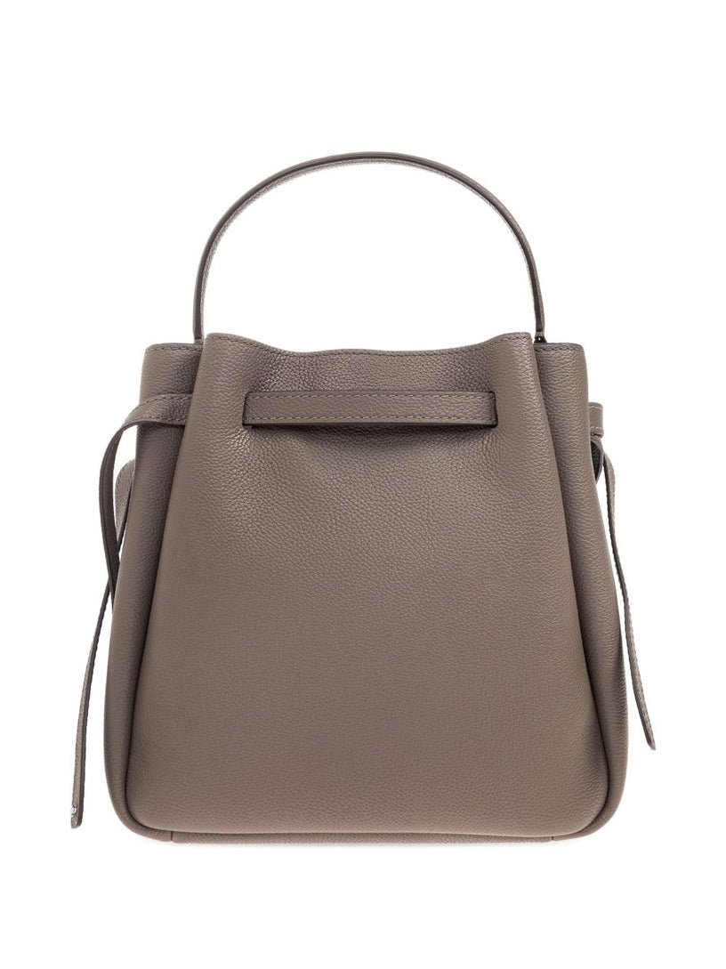 Romy Bucket Bag