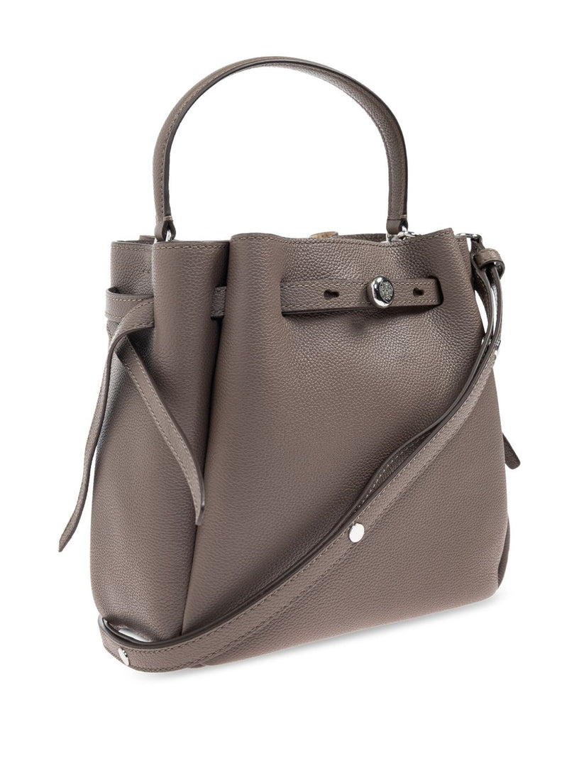 Romy Bucket Bag