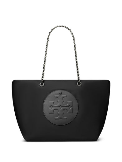 Ella Chain Tote