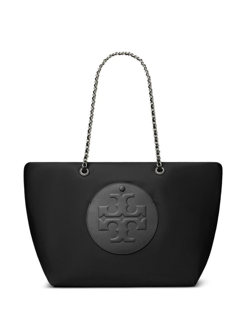 Ella Chain Tote