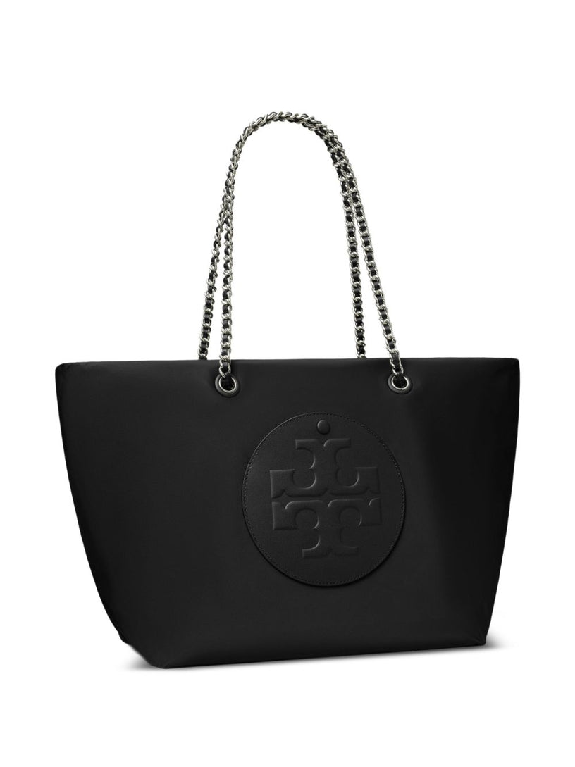Ella Chain Tote