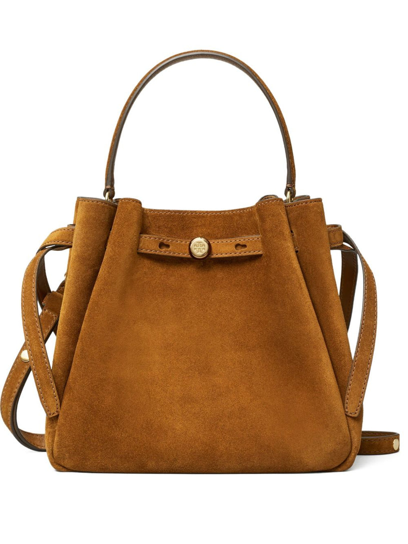 Romy Bucket Bag