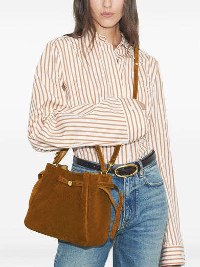 Romy Bucket Bag