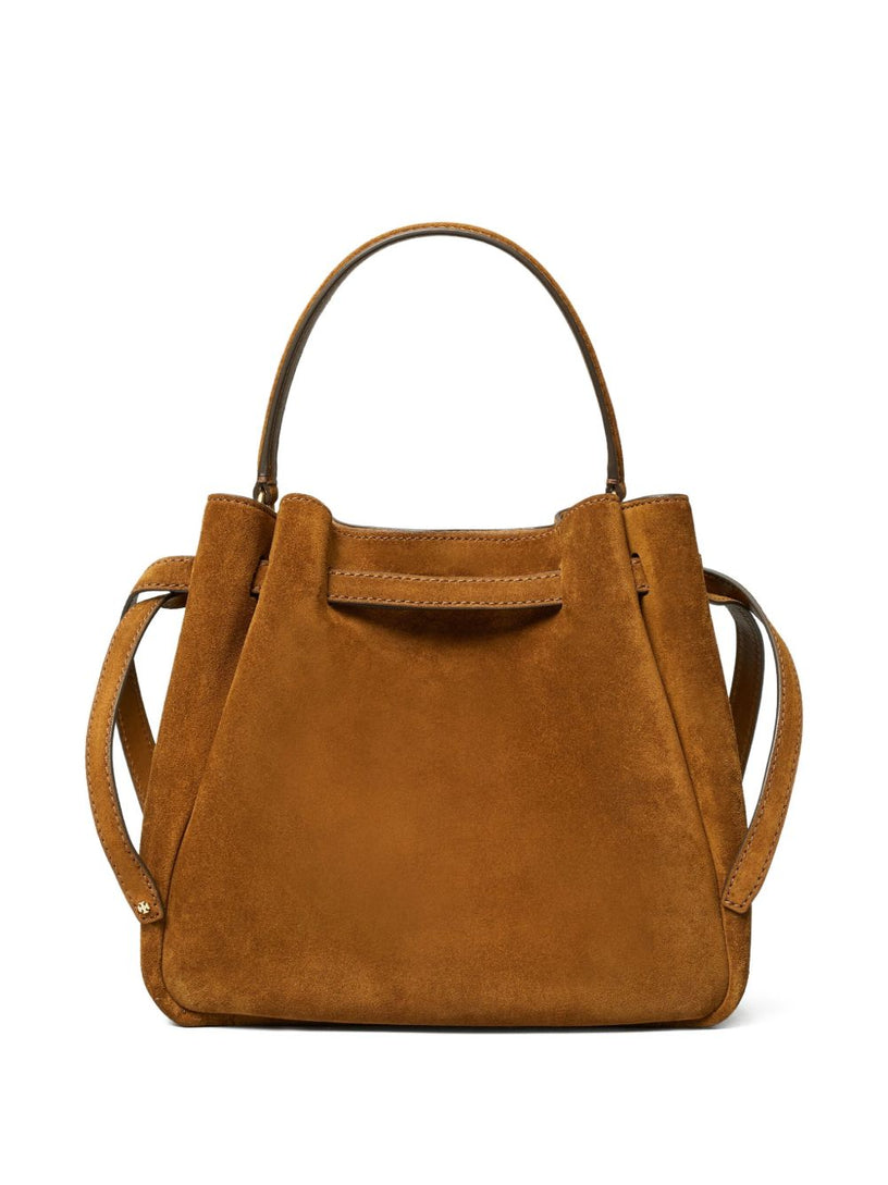 Romy Bucket Bag