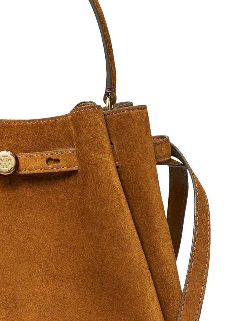 Romy Bucket Bag