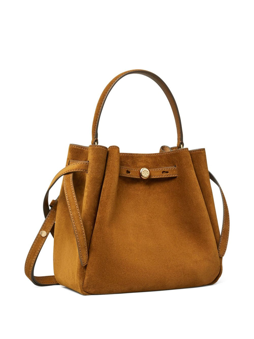 Romy Bucket Bag