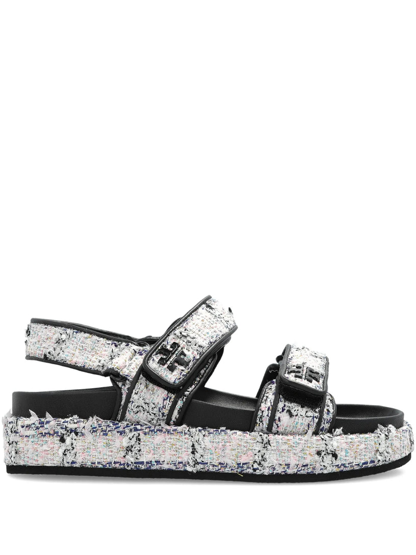 Kira sport sandals