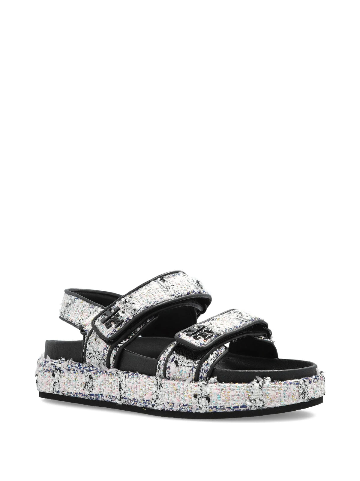 Kira sport sandals