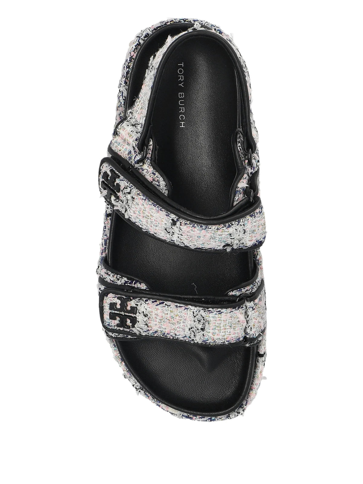 Kira sport sandals