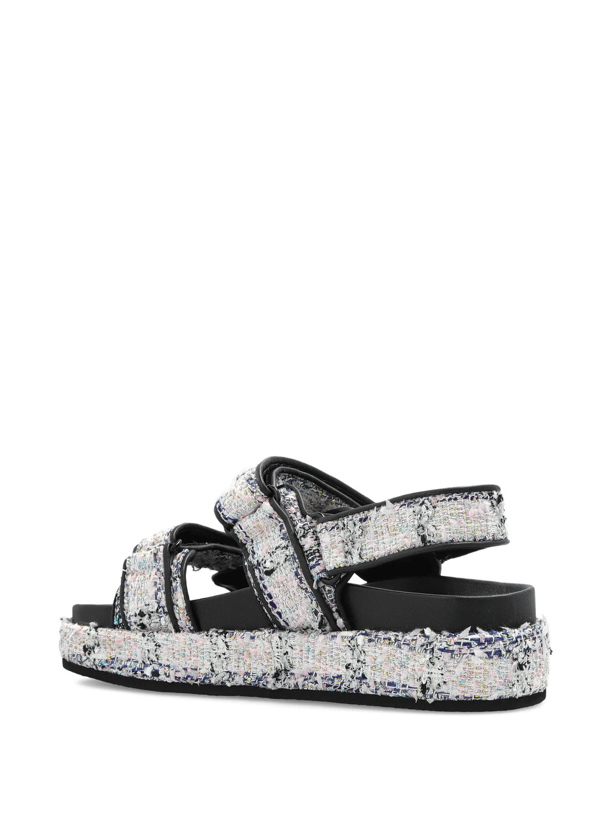 Kira sport sandals