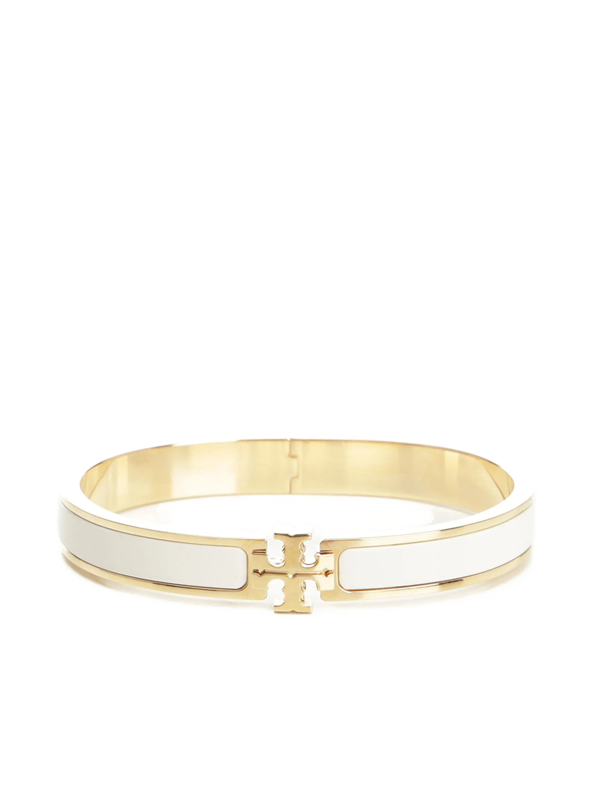 Medium Icon bracelet