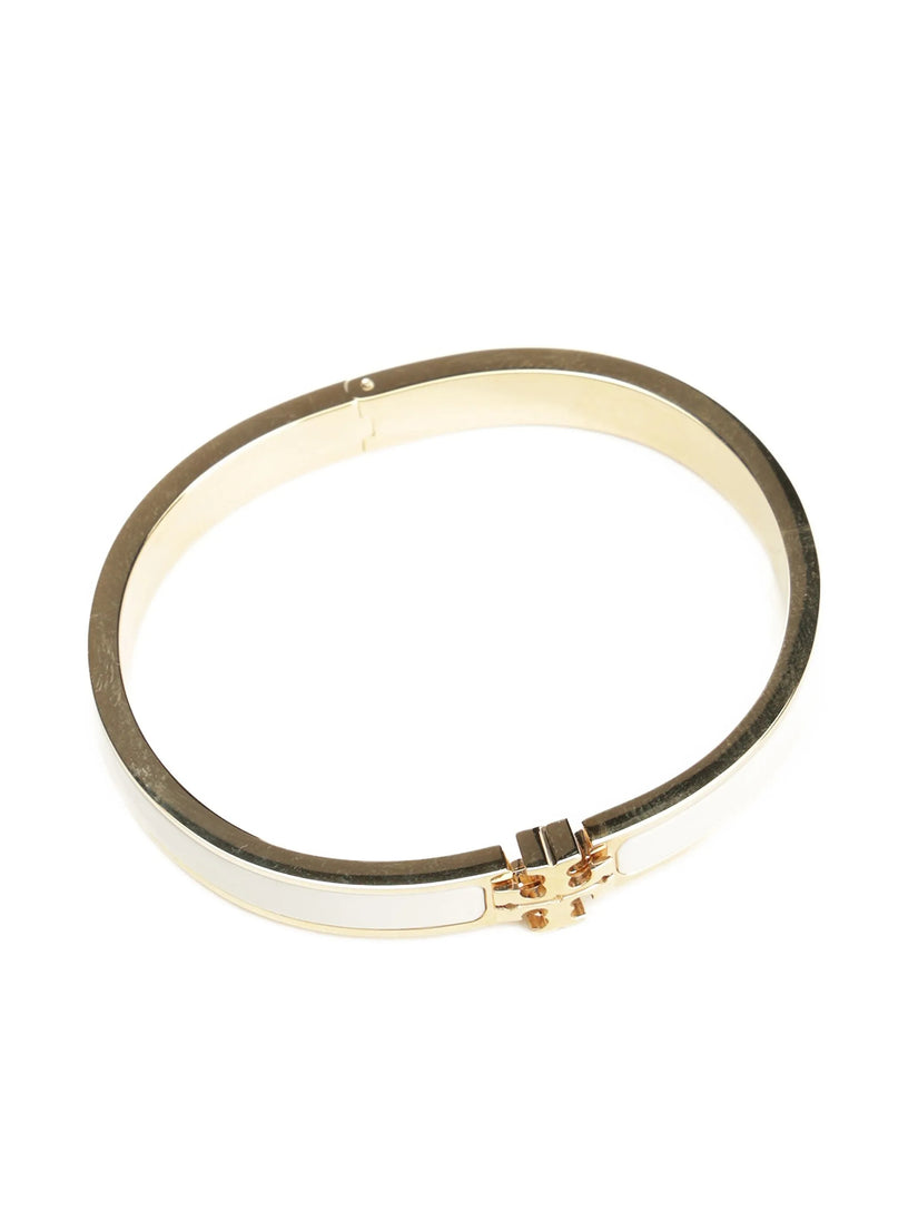 Medium Icon bracelet